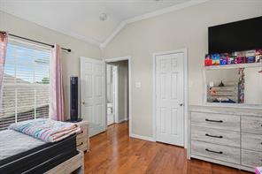 8660 Lariat Circle - Photo 34