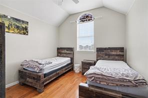 8660 Lariat Circle - Photo 35