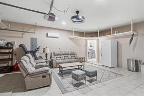 8660 Lariat Circle - Photo 36