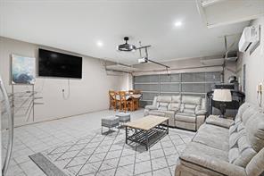 8660 Lariat Circle - Photo 37