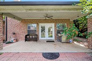 8660 Lariat Circle - Photo 38