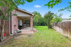 8660 Lariat Circle - Photo 39