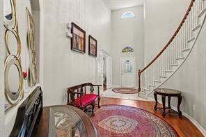 8660 Lariat Circle - Photo 4