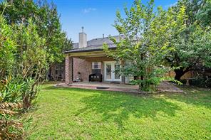 8660 Lariat Circle - Photo 40