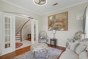 8660 Lariat Circle - Photo 5