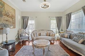 8660 Lariat Circle - Photo 6