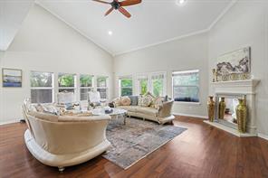 8660 Lariat Circle - Photo 7