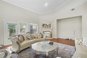 8660 Lariat Circle - Photo 8