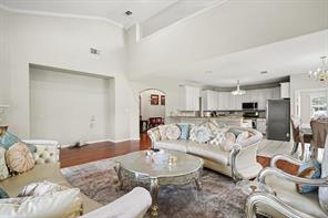 8660 Lariat Circle - Photo 9