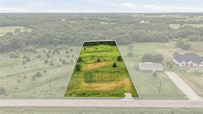TBD Reast Road - Photo 1