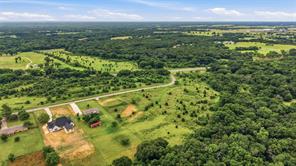 TBD Reast Road - Photo 10