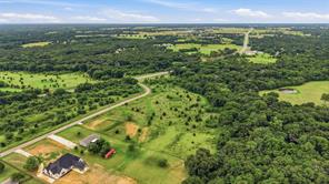 TBD Reast Road - Photo 11