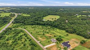 TBD Reast Road - Photo 13