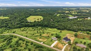 TBD Reast Road - Photo 14