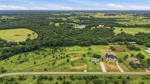 TBD Reast Road - Photo 15