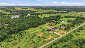 TBD Reast Road - Photo 16