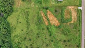 TBD Reast Road - Photo 17