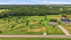 TBD Reast Road - Photo 4