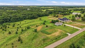 TBD Reast Road - Photo 6