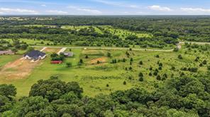 TBD Reast Road - Photo 8
