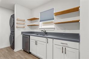 700 Hines Avenue - Photo 10