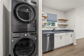 700 Hines Avenue - Photo 11