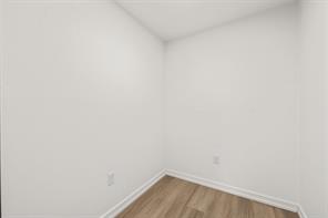 700 Hines Avenue - Photo 12