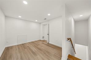 700 Hines Avenue - Photo 15
