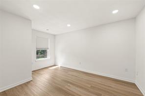 700 Hines Avenue - Photo 16