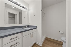 700 Hines Avenue - Photo 17