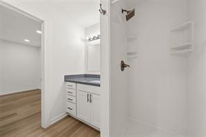 700 Hines Avenue - Photo 18