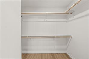 700 Hines Avenue - Photo 19