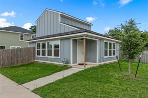700 Hines Avenue - Photo 2