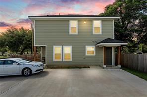 700 Hines Avenue - Photo 20