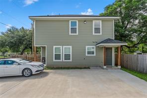 700 Hines Avenue - Photo 21