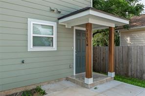 700 Hines Avenue - Photo 22