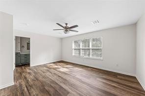 700 Hines Avenue - Photo 23