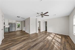 700 Hines Avenue - Photo 24