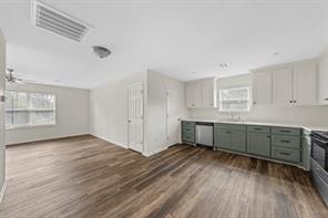 700 Hines Avenue - Photo 25