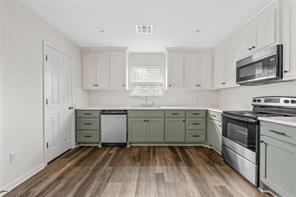 700 Hines Avenue - Photo 26