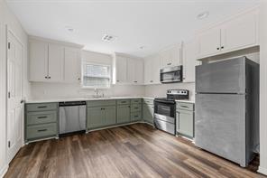 700 Hines Avenue - Photo 27