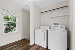 700 Hines Avenue - Photo 28