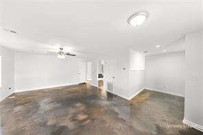 700 Hines Avenue - Photo 29