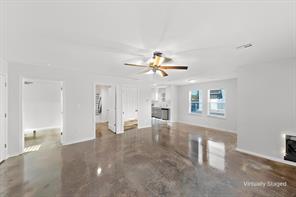 700 Hines Avenue - Photo 30