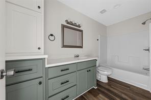 700 Hines Avenue - Photo 33