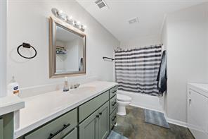 700 Hines Avenue - Photo 34