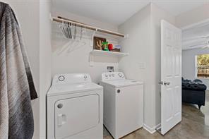 700 Hines Avenue - Photo 35
