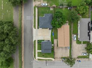 700 Hines Avenue - Photo 36