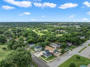700 Hines Avenue - Photo 37