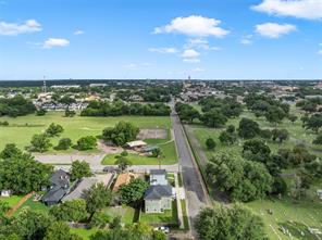 700 Hines Avenue - Photo 38